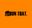 BUNTHAT logo